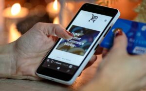 eShopper: ecco come si dividono in Italia nel 2019