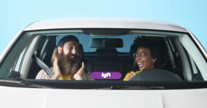 Dopo Uber, anche Lyft fa causa alla città di New York
