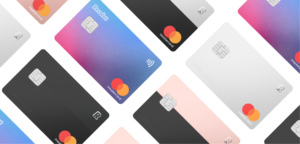 Revolut collabora con Mastercard: lanciate le prime carte negli USA