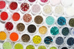 Dooitu, marketplace focalizzato sul fai da te creativo, sbarca su Mamacrowd e punta all’internazionalizzazione