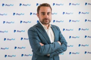Studio mCommerce di PayPal: ecco le abitudini di acquisto da dispositivi mobile degli italiani