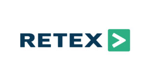 Iper Maestoso con Retex per il “grocerant” italiano