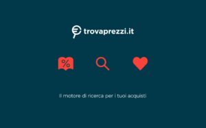 Da Santa Lucia a Natale: sul web è corsa ai doni per la gioia dei piccoli