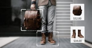 Ecommerce: è rivoluzione grazie a una nuova tech di Image Recognition che viene da Bari