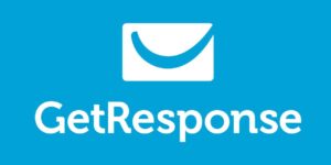 GetResponse: italiani nella Top 5 mondiale degli utenti più ricettivi online