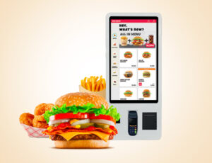 GreatPixel, IULM e Gamba Bruno lanciano un progetto  per il segmento italiano retail/restaurant