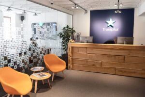 Trustpilot: cinque strategie per gestire la reputazione online