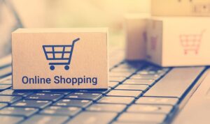 Acquisti online: il 66% dei prodotti non supera i test di sicurezza