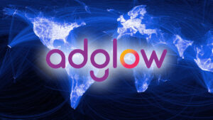 Adglow lancia programma di consulenza integrata eCommerce & Advertising per fare business su Amazon