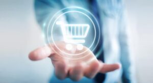 Afone Participations svela i trend ecommerce su cui capitalizzare nel 2020