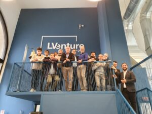 eShoppingAdvisor entra nel programma di accelerazione LUISS Enlabs Di LVenture
