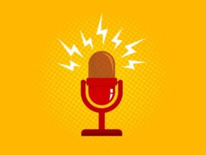 I migliori podcast del 2020 che vi renderanno degli esperti di ecommerce
