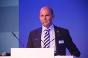 Spesa a domicilio conquista gli italiani, per Bofrost vendite online +100%