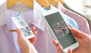 Capgemini – il 60% dei consumatori preferisce l’esperienza di uno smart store a quella dell’acquisto online