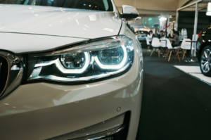 CarGurus: sette consigli alle concessionarie per gestire al meglio lo stock di auto usate