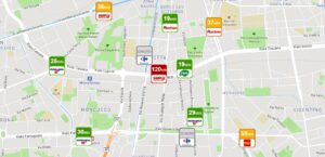 Filaindiana.it – il sito che ti aiuta a evitare la coda al supermercato