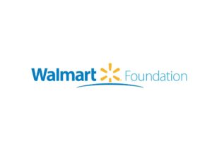 Walmart dona 25 milioni di dollari per combattere la pandemia globale