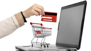 IRI analizza i primi dati del boom di vendite ecommerce seguito alla minaccia del Coronavirus