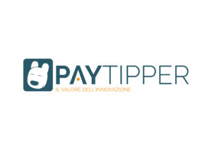 Anche PayTipper contribuisce alla lotta contro il Coronavirus