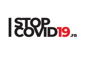 StopCovid19.fr – l’ecommerce francese per acquistare disinfettanti, mascherine e dispositivi medici