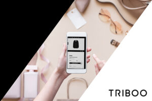 Triboo: Crescita dei volumi ecommerce del 25% e boom di visitatori online