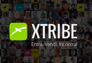 Xtribe e l’annuncio perfetto: 7 consigli per vendere di più online