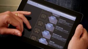 L’eShop apposta.com batte tutti i record nel 2019