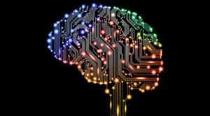 l’Intelligenza Artificiale sarà la tecnologia di maggiore impatto per l’ecommerce