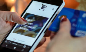 Ecommerce su abbonamento, un fenomeno di cui sentiremo parlare sempre di più