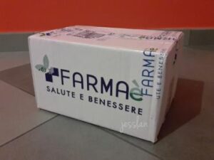 Boom di visite e vendite per Farmaè, che risponde con una donazione a strutture mediche