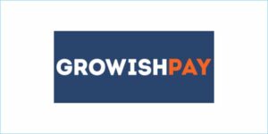 GrowishPay aiuta gli eshop a donare in beneficenza
