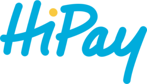 Polti sceglie le soluzioni di HiPay  per i pagamenti locali e cross-border