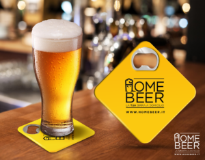 Homebeer – nasce la piattaforma che consegna a domicilio la birra artigianale