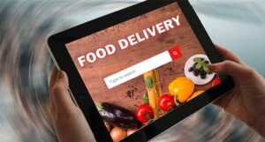 Iorestoacasa.delivery – nasce la rete dei negozi di vicinato che portano la spesa a casa