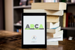 Nasce ARCA: ora online anche i patrimoni editoriali italiani