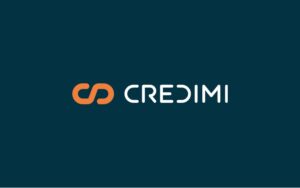 Tecnologia digitale e logistica: Credimi descrive le strategie di rilancio del commercio