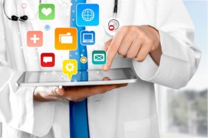 Healthcare: quali opportunità riserva l’ecommerce al settore della salute?