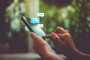LivePerson eletta una delle aziende più innovative del mondo