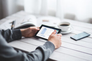 Apposta.com: anche nell’abbigliamento su misura vince l’ecommerce efficiente