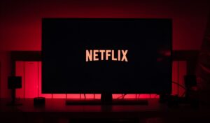 La Svizzera vuole mettere in riga Netflix e le altre società di streaming
