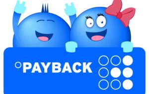 Osservatorio Payback: transazioni digitali in crescita del 70%