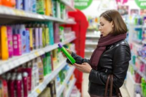 Thron spiega l’importanza per il retail di accelerare sulla digitalizzazione