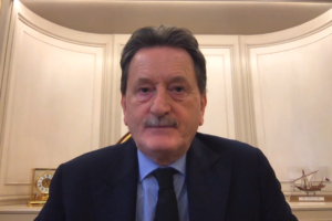 Nasce Sistemaitalia.it: un polo di PMI italiane unite per competere nel mondo