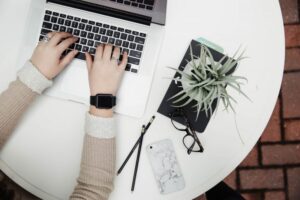 “eCommerce: Istruzioni per l’uso”, il decalogo di Netcomm