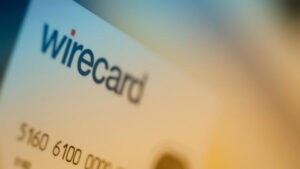 COVID-19: Wirecard lancia l’iniziativa “Innovation for Now”