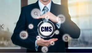 I migliori CMS per un sito ecommerce scelti da axerve