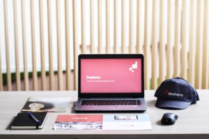 Desivero.com sbarca in Europa in collaborazione con HiPay