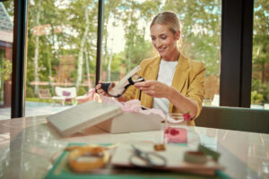 Adyen consiglia 6 strategie per gestire resi e rimborsi