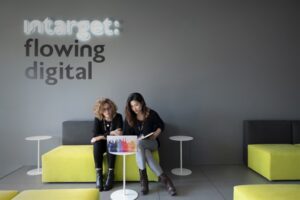 Cina e ripresa economica: trend e opportunità per i brand italiani