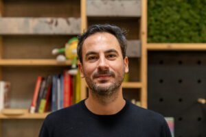 Intergic presenta GURUU: i clienti diventano protagonisti del customer care